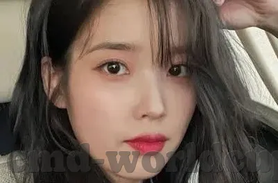 杏彩官网注册手机登录-杏彩官网注册手机登录，便捷体验与安全保障的完美结合